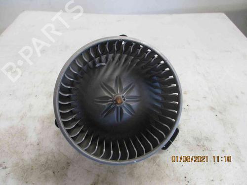 Heater blower motor KIA RIO III (UB) 1.25 CVVT | BP19714471M62 