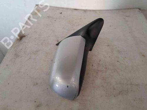 Right mirror SKODA OCTAVIA I Combi (1U5) 1.9 TDI | BP30723276C27
