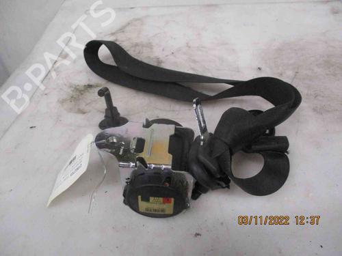 Used Front left belt tensioner OPEL ASTRA H GTC (A04) 1.3 CDTI (L08) (90 hp) 19720252