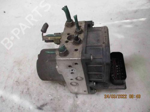ABS pump PEUGEOT 307 (3A/C) 2.0 HDi 110 | BP21837772M43 