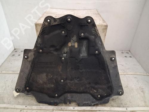 Underbody protection DACIA SANDERO III 1.0 TCe 100 ECO-G | BP39892261M92 - Image 2
