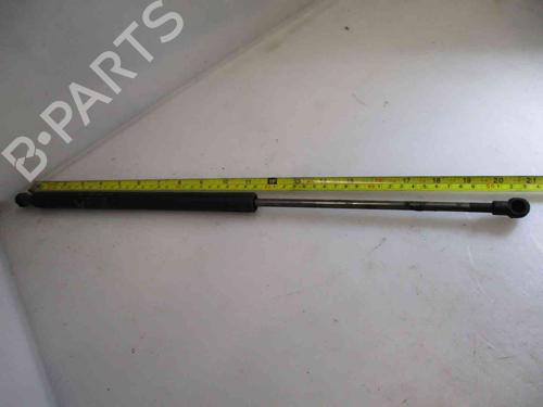 Used Tailgate lift support ROVER 400 II Hatchback (RT) 414 Si (103 hp) 20201597