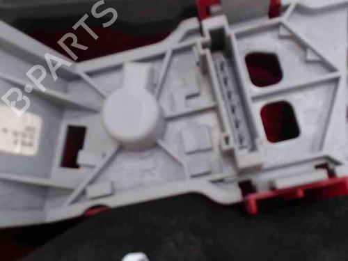 Right taillight MERCEDES-BENZ A-CLASS (W169) A 180 CDI (169.007, 169.307) | BP19712209C35 