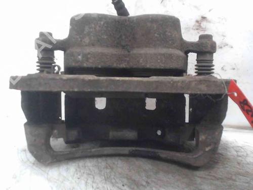 Used Left front brake caliper OPEL ANTARA A (L07) 2.0 CDTI (127 hp) 19711452