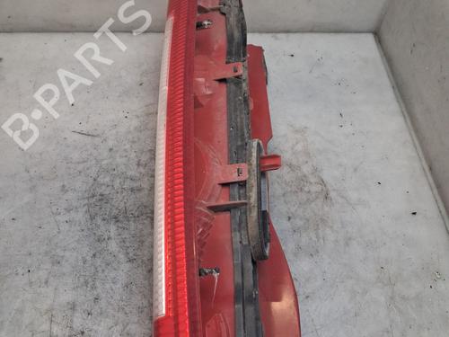 Right taillight CITROËN JUMPY II Van 1.6 HDi 90 16V | BP39624206C35 - Image 3