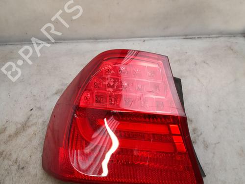 left-taillight-bmw-3-e90-2004-2005-2006-2007-2008-2009-2010-2011-2012-32510422 main image