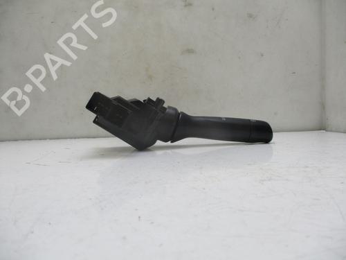 Steering column stalk CITROËN C1 (PM_, PN_) 1.0 | BP26636368I23 