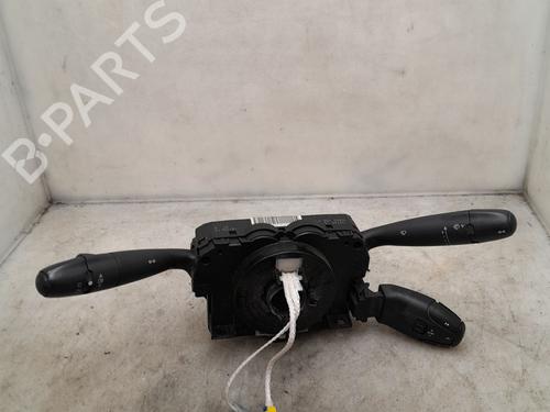 Comutador luzes Comutador luzes CITROËN BERLINGO Box Body/MPV (B9) 1.6 HDi 75 (75 hp) 36343188 36343188