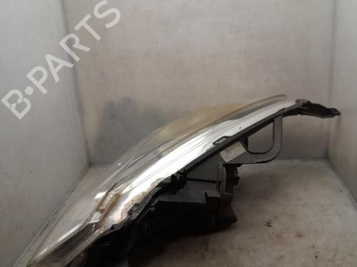 Right headlight CITROËN DS3 (SA_) 1.6 HDi 90 | BP37497827C29 - Image 4