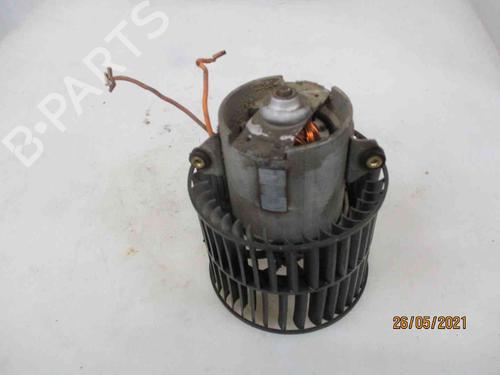 Used Heater blower motor OPEL ASTRA F Estate (T92) 1.4 Si (F35, M35) (82 hp) 26622407