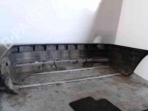 Rear bumper BMW 3 (E46) 320 d | BP21834018C8 
