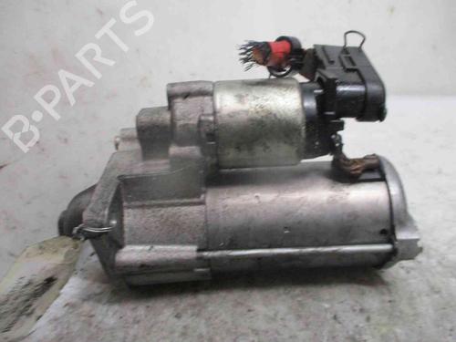 Starter FIAT TIPO Hatchback (356_, 357_) 1.0 (357HXN1A) | BP19735926M8 