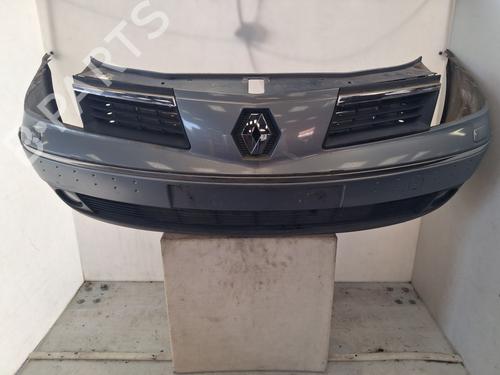 front-bumper-renault-vel-satis-bj0_-2002-40024983 main image