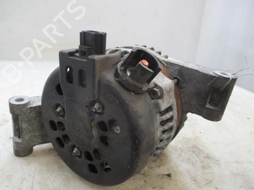 Alternator FORD C-MAX (DM2) | BP30138619M7