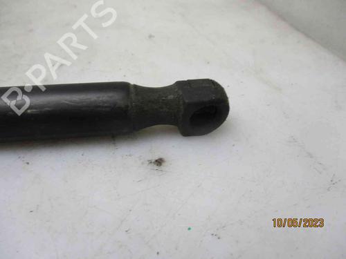 Gassdemper Bakluke FORD FOCUS II (DA_, HCP, DP)  | BP26629826C138 