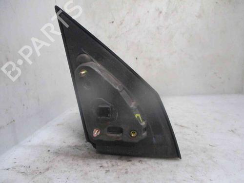 Left mirror HYUNDAI TUCSON (JM) 2.0 CRDi All-wheel Drive | BP19723321C26 