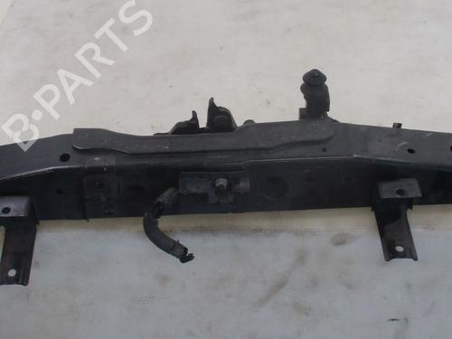 Travessa Travessa NISSAN QASHQAI II (J11, J11_) 1.2 DIG-T (115 hp) 33858373 33858373