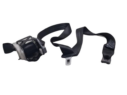 Used Rear right seatbelt Rear right seatbelt AUDI A1 (8X1, 8XK) 1.4 TFSI (122 hp) 40468079 40468079