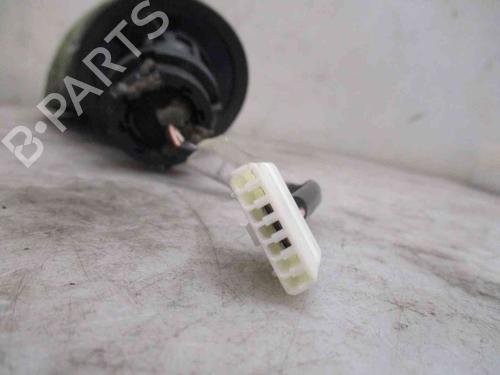 Right mirror FIAT PUNTO (188_) 1.2 60 (188.030, .050, .130, .150, .230, .250) | BP26624924C27 