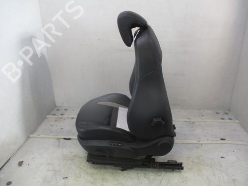 Left front seat SAAB 9-3 Estate (E50) 1.9 TTiD | BP33187303C15 - Image 2