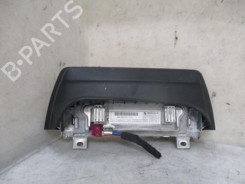 Other BMW 1 (F20) 118 d | BP26635095O1