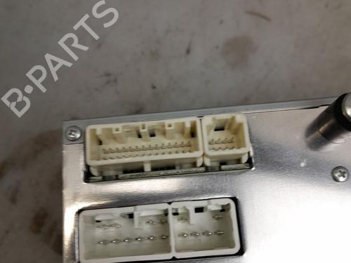 Display PEUGEOT 108 1.2 | BP31984021C48  - Image 6