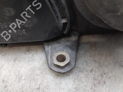 Right headlight VW PASSAT B5.5 (3B3) 1.9 TDI | BP33187344C29  - Image 5