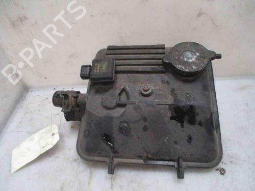 Used Expansion tank FIAT SCUDO Van (220_) 1.9 D (69 hp) 24005020