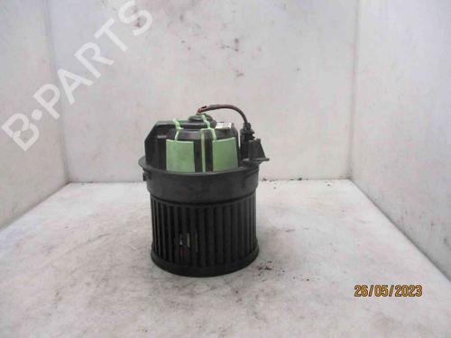 Heater blower motor CITROËN C4 II (NC_) 1.4 VTi 95 (NC8FP0) | BP26628966M62 
