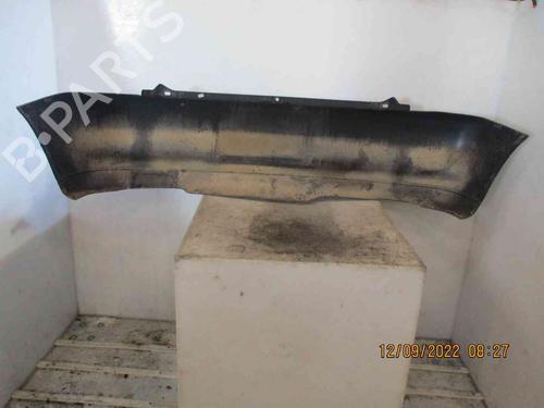 Rear bumper SEAT IBIZA II (6K1) 1.4 i | BP20205792C8