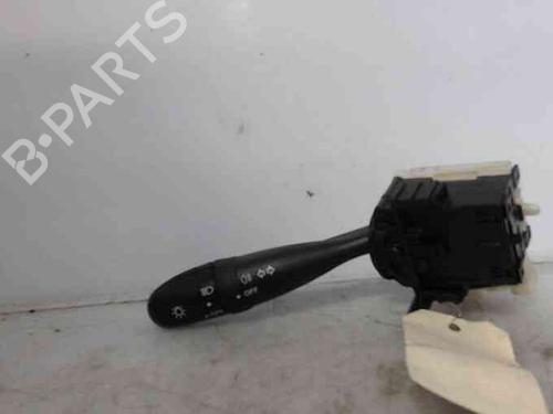 Ratstangsstang SUZUKI SWIFT III (MZ, EZ) 1.3 DDiS (RS413D) (75 hp) 19712210