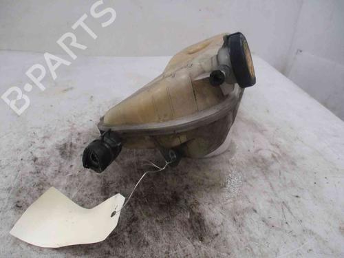 Expansion tank TOYOTA COROLLA Verso (ZER_, ZZE12_, R1_) 2.2 D-4D (AUR10_, AUR10R) | BP26632102C120 