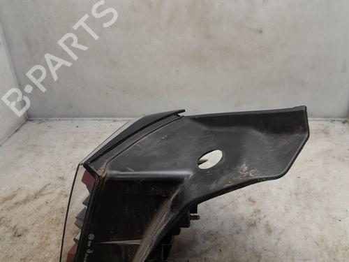 Farolim esquerdo TESLA MODEL 3 (5YJ3) EV | BP32456127C34