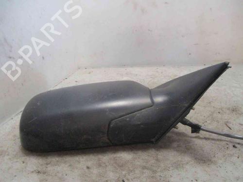 Right mirror TOYOTA COROLLA Compact (_E11_) 2.0 D (CE110_, CE110R) | BP24004713C27 