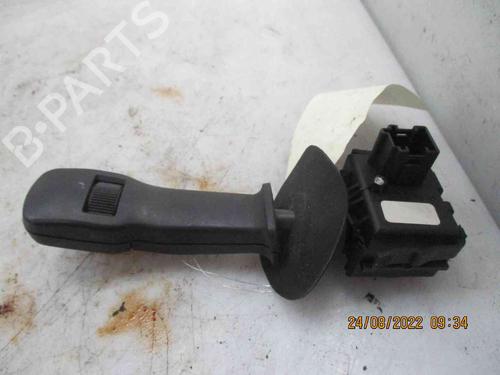Steering column stalk BMW 5 (E39) 525 tds | BP19736410I23 