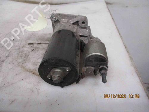 Starter FORD KA (RU8) 1.2 | BP25754228M8 