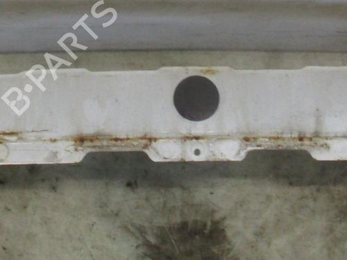 front-bumper-reinforcement-land-rover-range-rover-evoque-l551-2018-33131777 main image