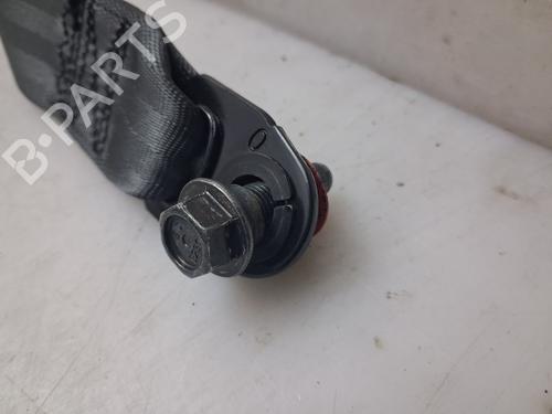 Front left seatbelt DACIA SPRING EV (B6M1) | BP40273001I26 - Image 8