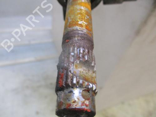 Steering rack PEUGEOT BOXER Van 2.2 HDi 130 | BP32353341M22  - Image 5