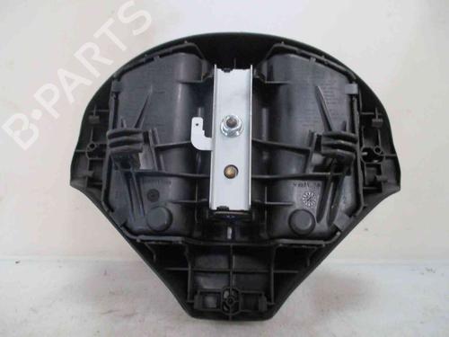 Driver airbag PEUGEOT 307 SW (3H) 2.0 HDi 135 | BP20205831C9 