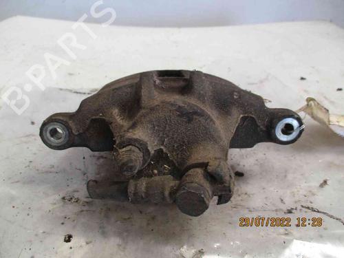 Used Left front brake caliper ROVER 100 / METRO Hatchback (XP) 114 S/L/GTA (75 hp) 24011654