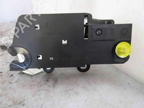Venstre bak invendig håndtak FORD FOCUS C-MAX (DM2) 1.6 | BP19720640I15 