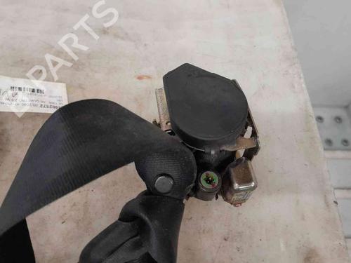 Front right belt tensioner AUDI A6 C5 (4B2) 2.5 TDI quattro | BP24008484C88 