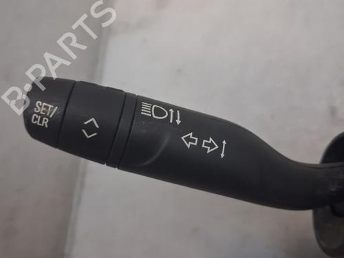 Headlight switch OPEL CORSA F (P2JO) 1.2 (68) | BP39571136I24 - Image 4