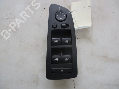 Used Switch BMW 1 (F20) [2011-2019]  27245346