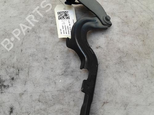 Bisagra/Limitador de puerta Bisagra/Limitador de puerta FIAT TIPO Hatchback (356_, 357_) 1.6 D (356HXG1B, 356HXG11) (120 hp) 35885555 35885555