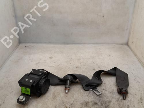 Used Rear left belt tensioner HYUNDAI TUCSON (JM) 2.0 CRDi (136 hp) 29642811