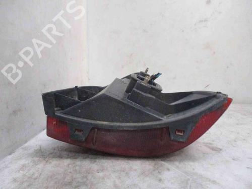 Left taillight RENAULT TWINGO I (C06_) 1.2 (C066, C068) | BP24012888C34 