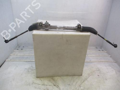 Steering rack OPEL CORSA D (S07) 1.3 CDTI (L08, L68) | BP32307433M22  - Image 5