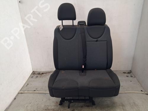 Used Right front seat Right front seat 36957921 36957921